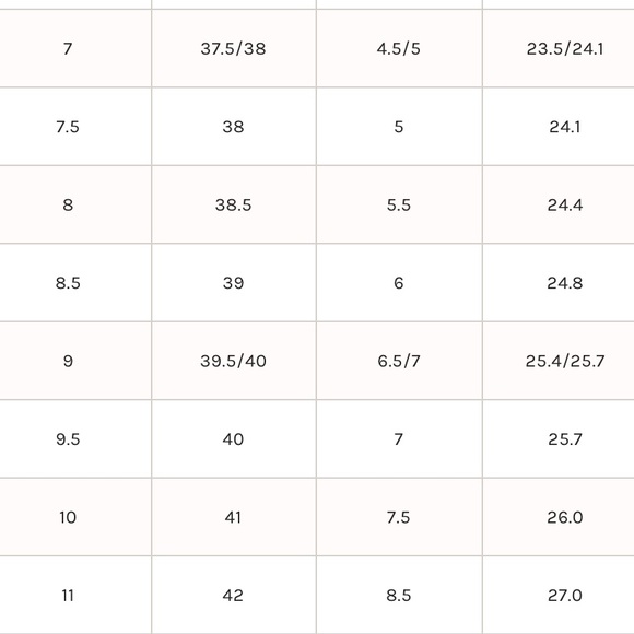 Free people Hybrid Harness Boot in Diamond Suede
Size 10 new in box cream beige - Picture 12 of 16